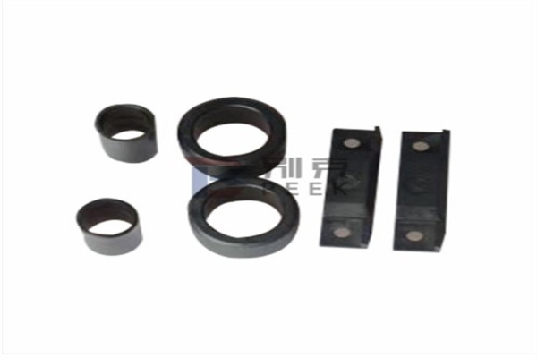 PEEK耐磨軸套，耐磨PEEK軸套