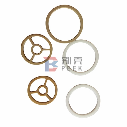 PEEK密封環(huán)，PEEK密封墊，PEEK密封圈